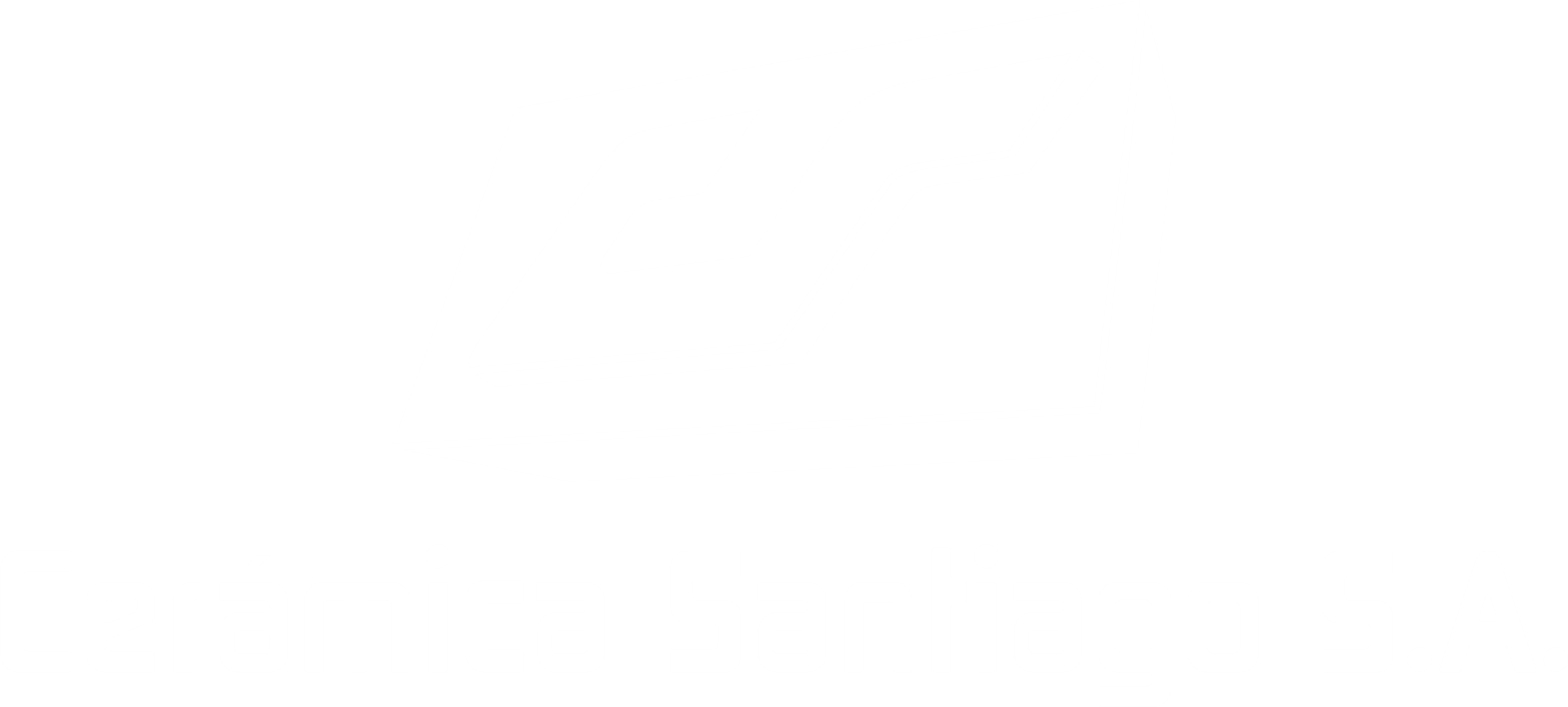 Marca 2