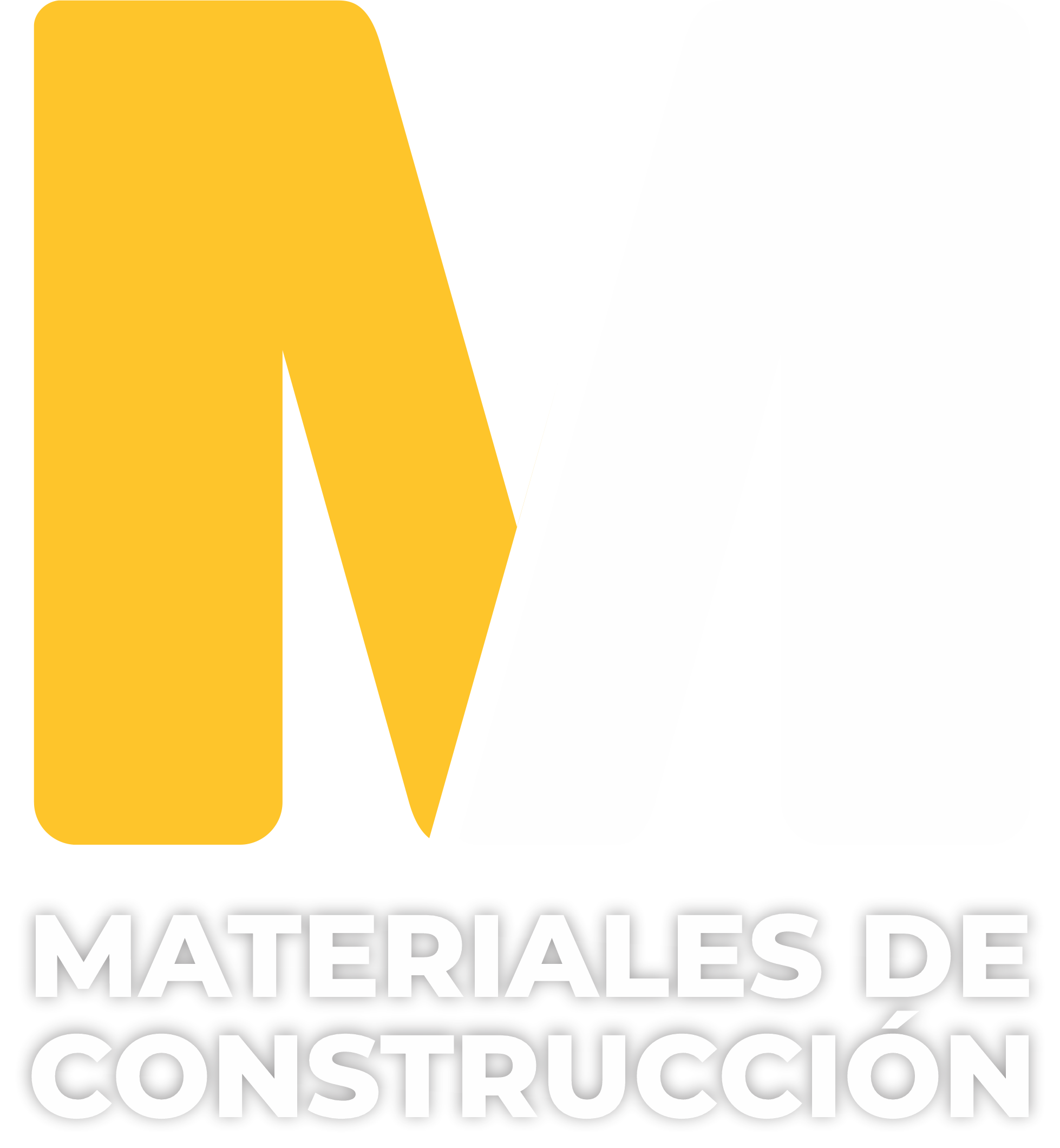 Ir a Mercomat