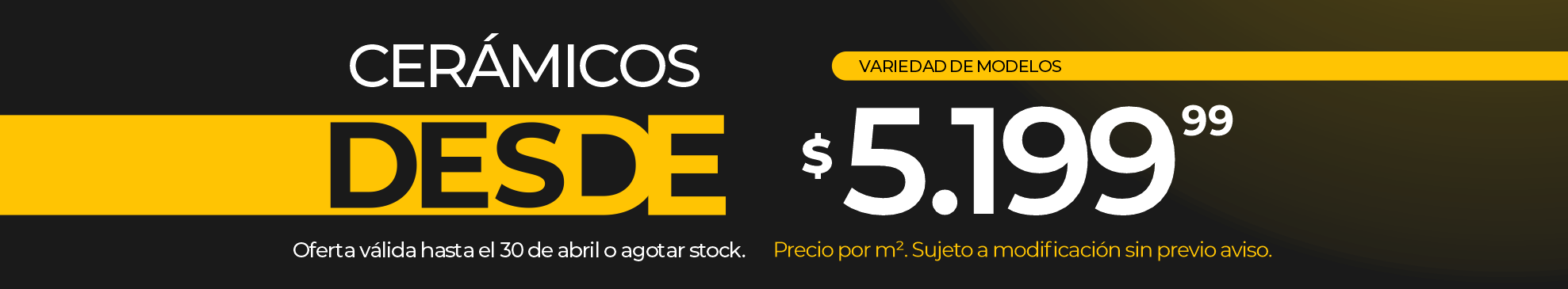 Oferta 4