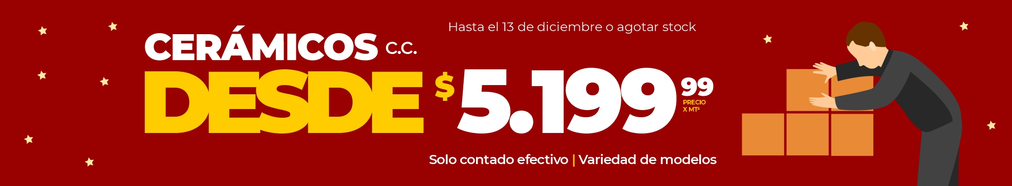 Oferta 2
