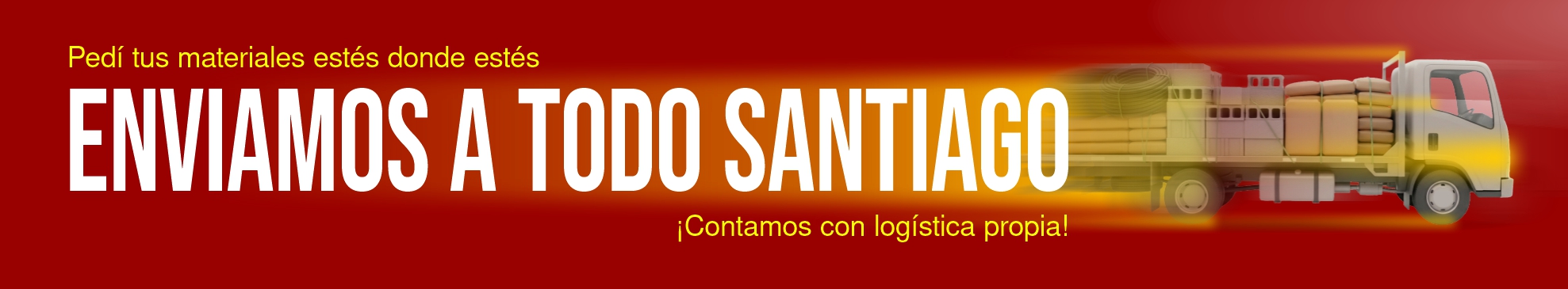 Oferta 7