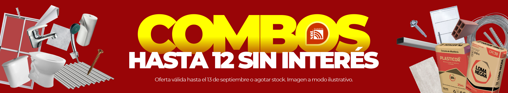 Oferta 3