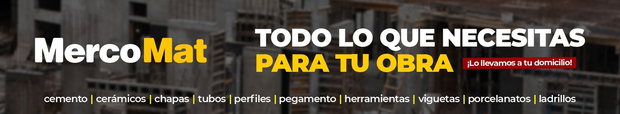 Oferta 8