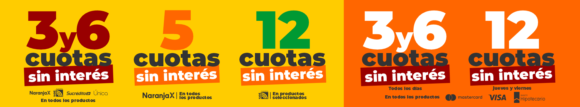 Oferta 4