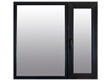 Ventanas