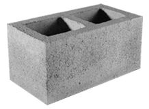 Bloques